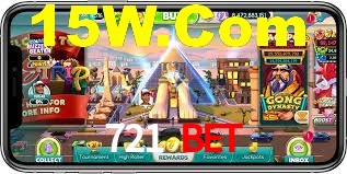 Spaceman Game 721 Bet