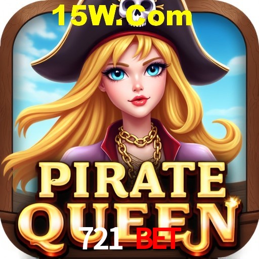 721 Bet Cassino - 80+ Mesas ao Vivo