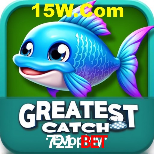 Descubra a Essência do 721 Bet: Nossa História e Compromissos