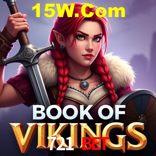 721 Bet São Paulo - Jogo Coleção