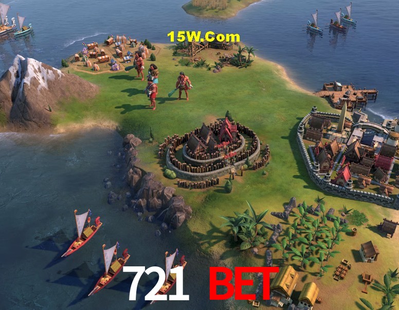 Estatísticas do Jogo 721 Bet