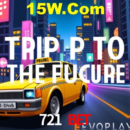 PIX Instantâneo 721 Bet