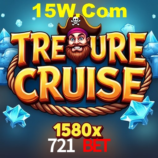 Apostas Esportivas na 721 Bet: Um Guia Completo