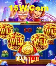 721 Bet - User Statistics