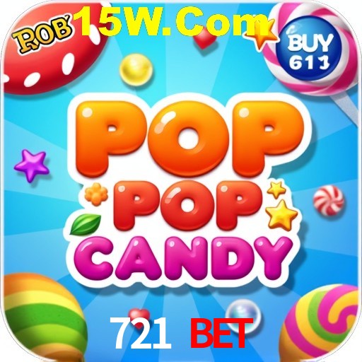 721 Bet São Paulo - Live Tables