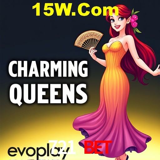 Descubra o Mundo do Cassino Online com 721 Bet