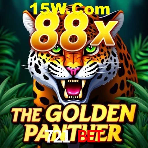 721 Bet Brasília - VIP Program