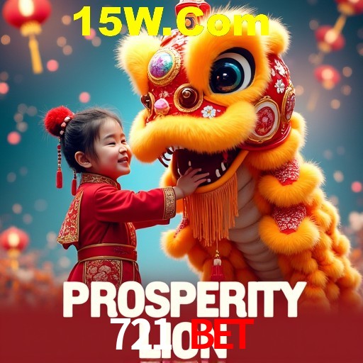 APP oficial da 721 Bet para mobile