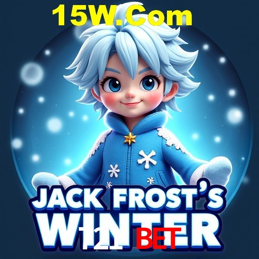 Apostas Esportivas na 721 Bet: Um Guia Completo