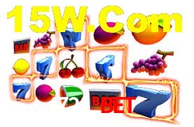 Tennis Betting 721 Bet