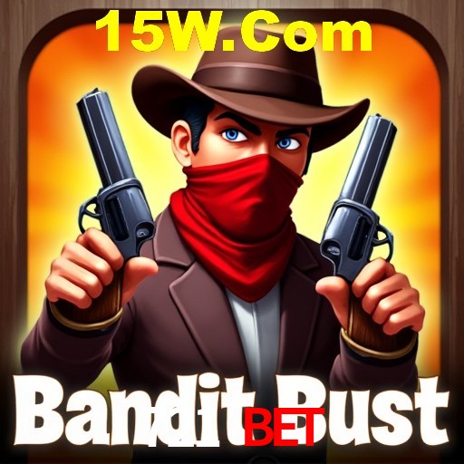 Descubra a Essência do 721 Bet: Nossa História e Compromissos