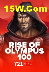 Sistemas de Segurança 721 Bet