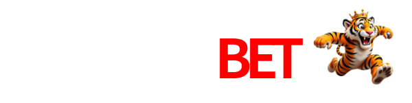721 Bet